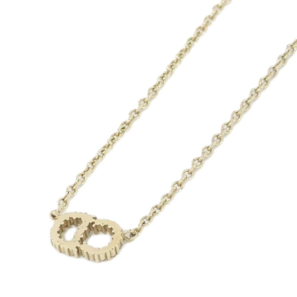 DIOR Necklace - Picture 3 of 4